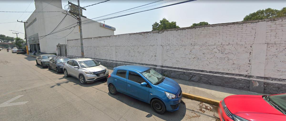 Foto de terreno habitacional en venta en  , santa clara coatitla, ecatepec de morelos, méxico, 30662660 No. 03