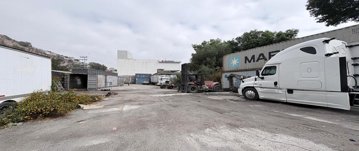 Foto de terreno habitacional en venta en  , santa clara coatitla, ecatepec de morelos, méxico, 30662660 No. 05