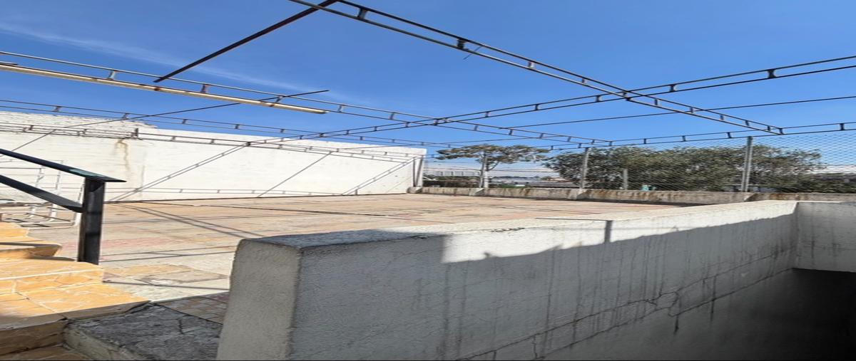 Foto de casa en venta en  , santa clara coatitla, ecatepec de morelos, méxico, 0 No. 05