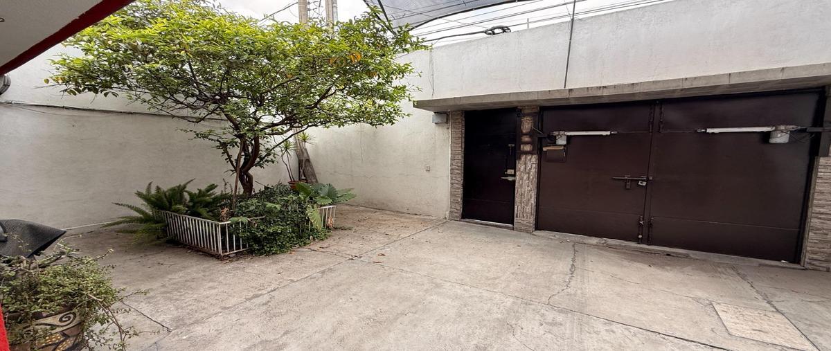 Foto de oficina en renta en  , santa clara coatitla, ecatepec de morelos, méxico, 0 No. 03