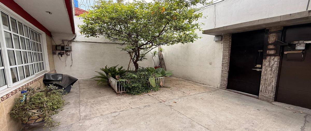 Foto de oficina en renta en  , santa clara coatitla, ecatepec de morelos, méxico, 0 No. 04