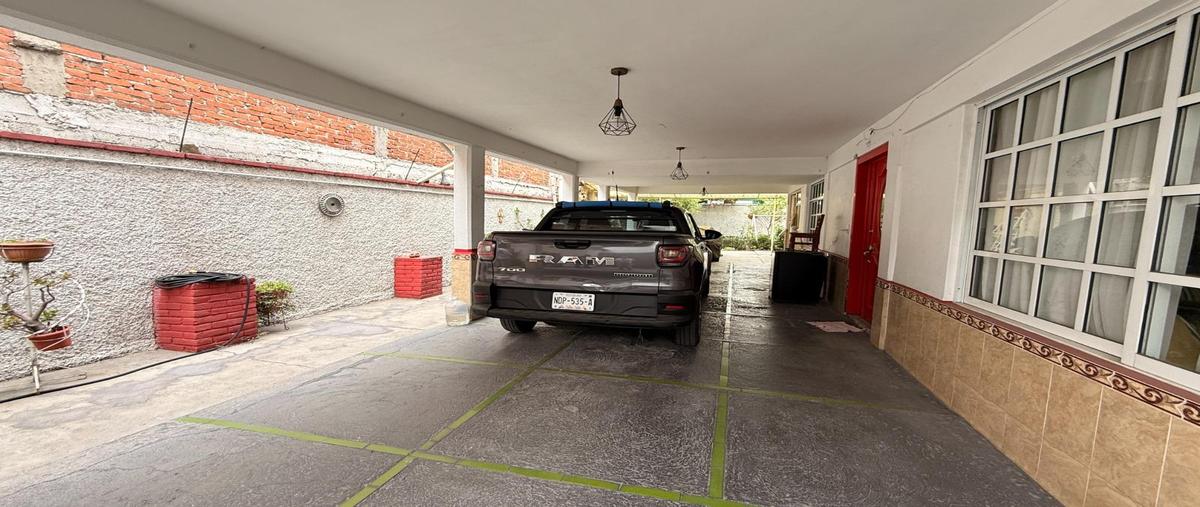 Foto de oficina en renta en  , santa clara coatitla, ecatepec de morelos, méxico, 0 No. 05