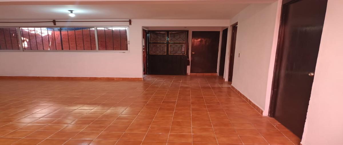 Foto de casa en renta en  , santa clara coatitla, ecatepec de morelos, méxico, 0 No. 04