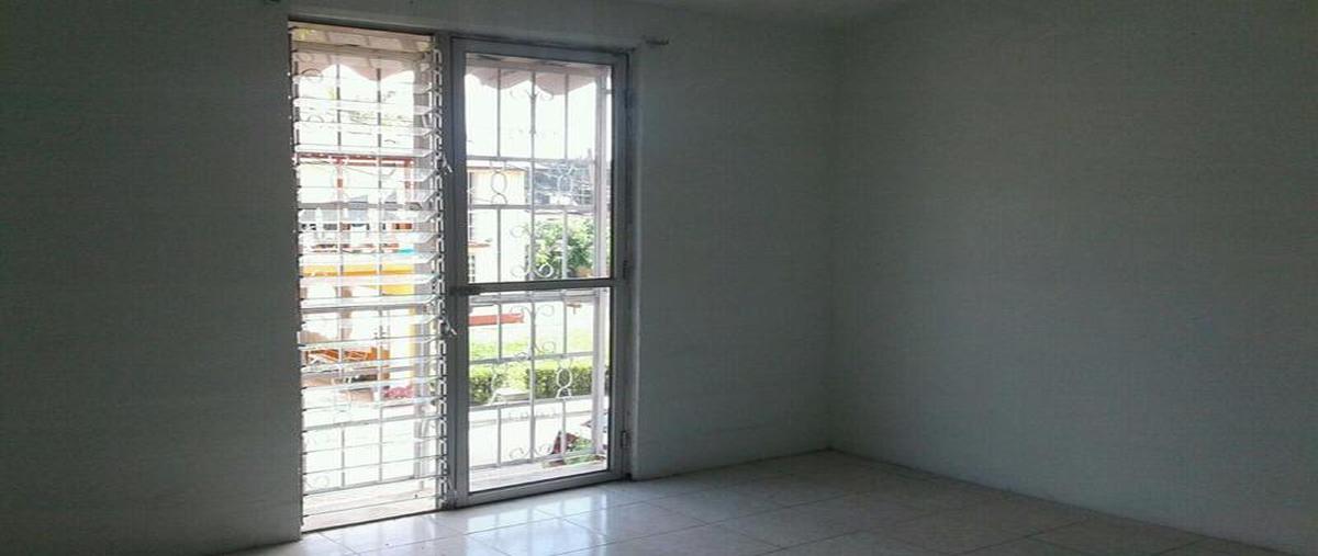 Foto de casa en , santa clara, córdoba, veracruz de ignacio de la llave, 0 foto 02 Foto de casa en venta en , santa clara, córdoba, veracruz de ignacio de la llave, 0 No. 02