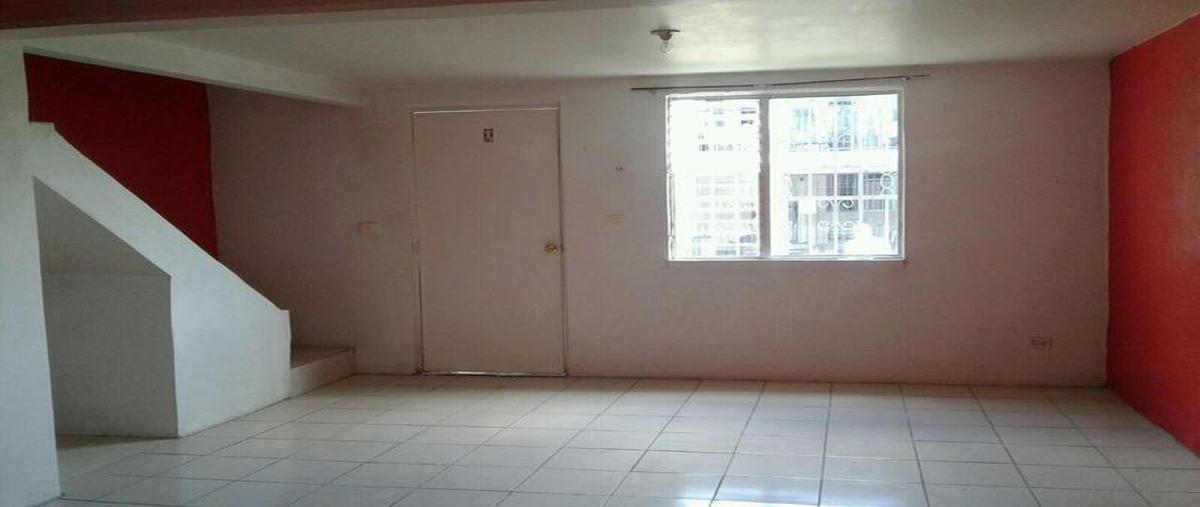 Foto de casa en , santa clara, córdoba, veracruz de ignacio de la llave, 0 foto 03 Foto de casa en venta en , santa clara, córdoba, veracruz de ignacio de la llave, 0 No. 03