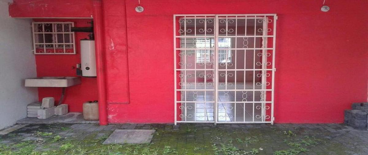 Foto de casa en , santa clara, córdoba, veracruz de ignacio de la llave, 0 foto 04 Foto de casa en venta en , santa clara, córdoba, veracruz de ignacio de la llave, 0 No. 04