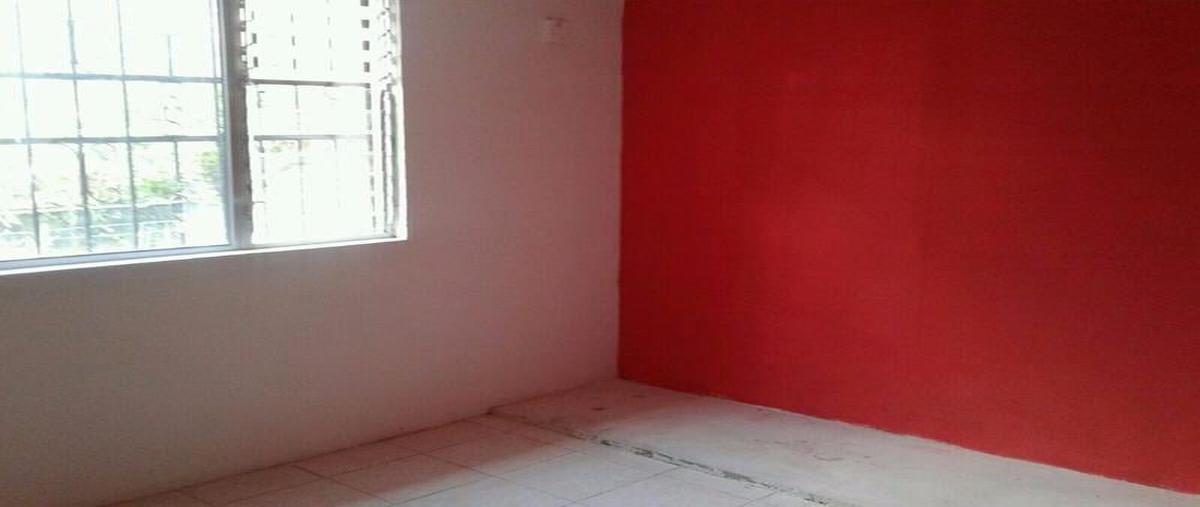 Foto de casa en , santa clara, córdoba, veracruz de ignacio de la llave, 0 foto 05 Foto de casa en venta en , santa clara, córdoba, veracruz de ignacio de la llave, 0 No. 05
