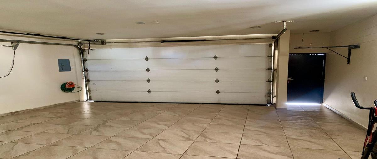Foto de casa en venta en  , santa clara, culiacán, sinaloa, 31506996 No. 03