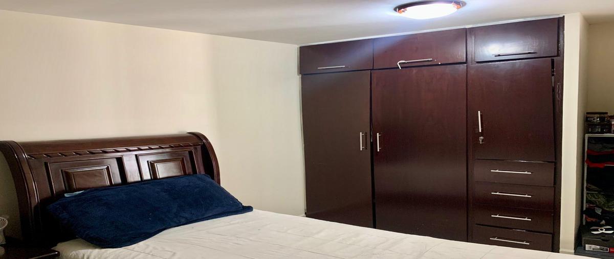 Foto de casa en venta en  , santa clara, culiacán, sinaloa, 31506996 No. 04