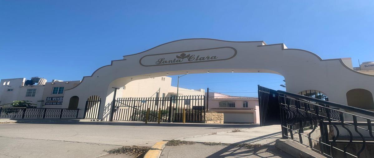 Foto de casa en venta en  , santa clara, culiacán, sinaloa, 31506996 No. 05
