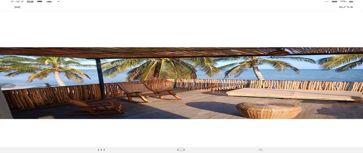 Foto de casa en venta en  , santa clara, dzidzantún, yucatán, 26544508 No. 03