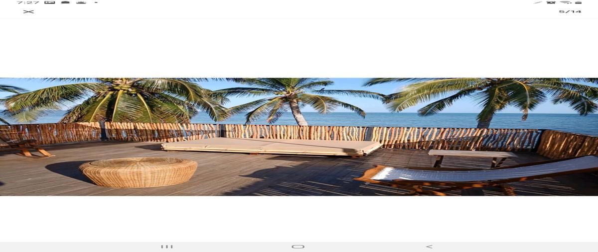 Foto de casa en venta en  , santa clara, dzidzantún, yucatán, 26544508 No. 04