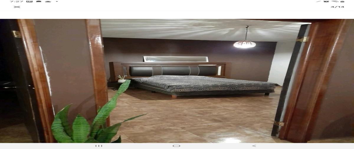 Foto de casa en venta en  , santa clara, dzidzantún, yucatán, 26544508 No. 05