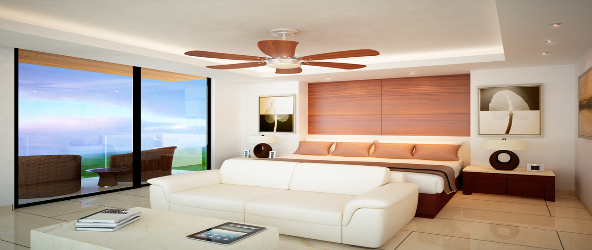 Foto de departamento en venta en  , santa clara, dzidzantún, yucatán, 27500114 No. 04