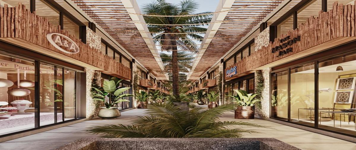 Foto de terreno habitacional en venta en  , santa clara, dzidzantún, yucatán, 27609764 No. 04