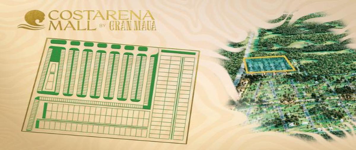 Foto de terreno habitacional en venta en  , santa clara, dzidzantún, yucatán, 0 No. 05