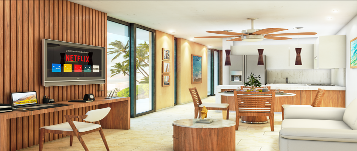 Foto de departamento en , santa clara, dzidzantún, yucatán, 27687618 foto 04 Foto de departamento en venta en , santa clara, dzidzantún, yucatán, 27687618 No. 04