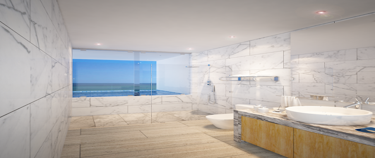 Foto de departamento en , santa clara, dzidzantún, yucatán, 27687618 foto 05 Foto de departamento en venta en , santa clara, dzidzantún, yucatán, 27687618 No. 05