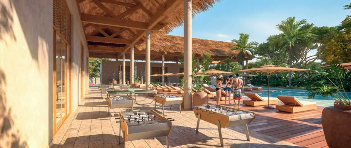 Foto de terreno habitacional en , santa clara, dzidzantún, yucatán, 0 foto 02 Foto de terreno habitacional en venta en , santa clara, dzidzantún, yucatán, 0 No. 02