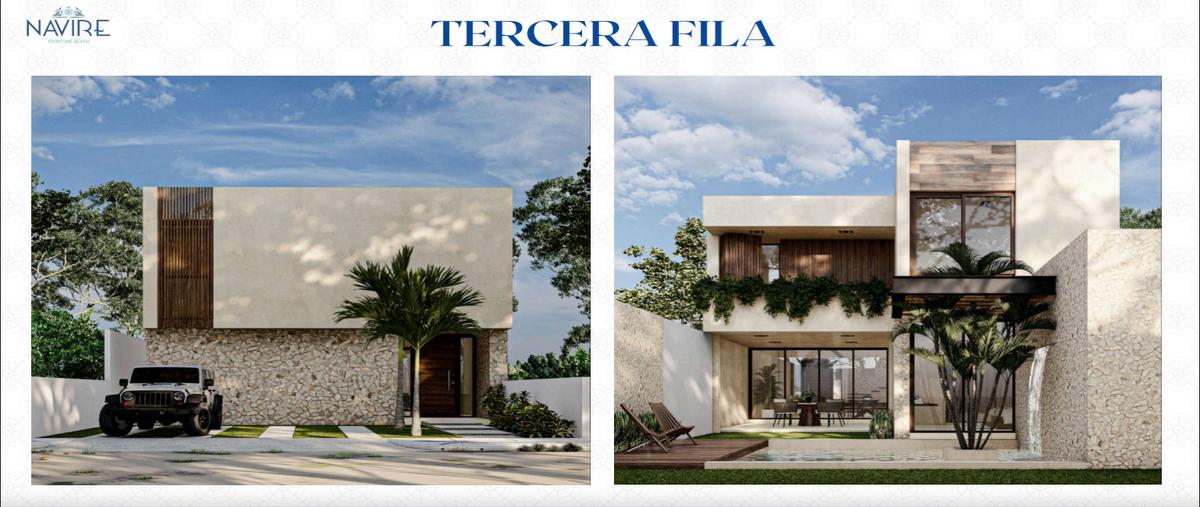 Foto de terreno habitacional en , santa clara, dzidzantún, yucatán, 29863574 foto 04 Foto de terreno habitacional en venta en , santa clara, dzidzantún, yucatán, 29863574 No. 04