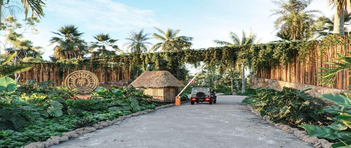 Foto de terreno habitacional en , santa clara, dzidzantún, yucatán, 0 foto 01 Foto de terreno habitacional en venta en , santa clara, dzidzantún, yucatán, 0 No. 01