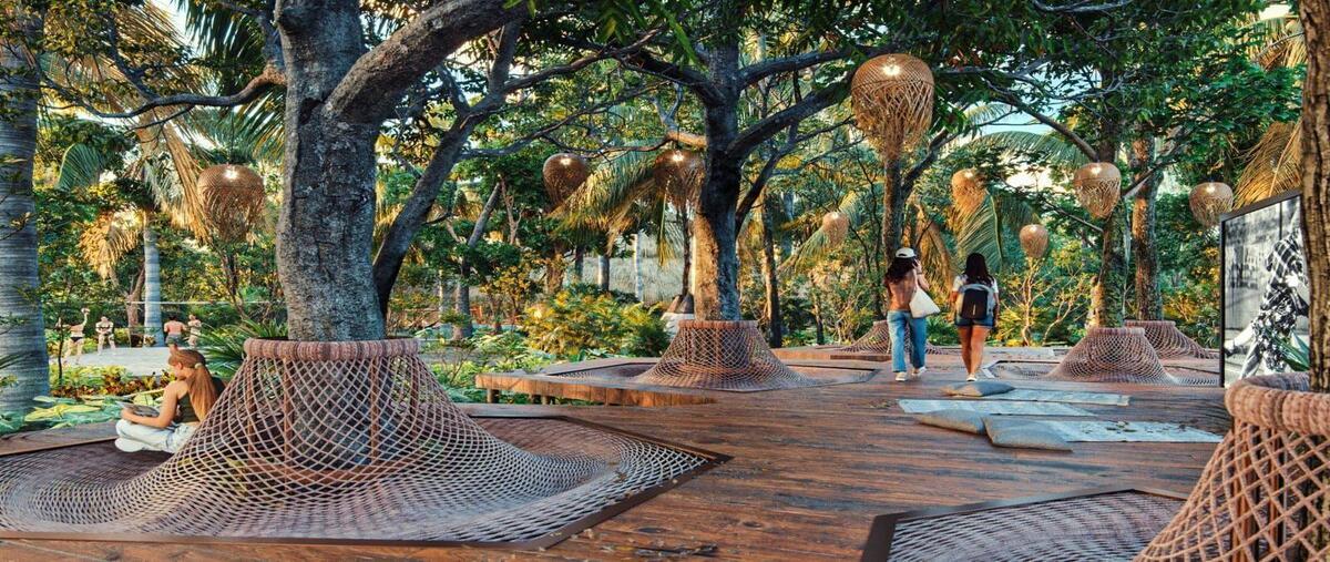 Foto de terreno habitacional en , santa clara, dzidzantún, yucatán, 0 foto 05 Foto de terreno habitacional en venta en , santa clara, dzidzantún, yucatán, 0 No. 05