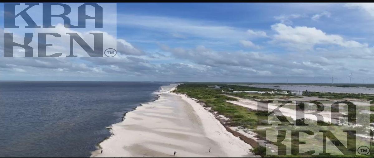 Foto de terreno habitacional en venta en  , santa clara, dzidzantún, yucatán, 29995837 No. 03