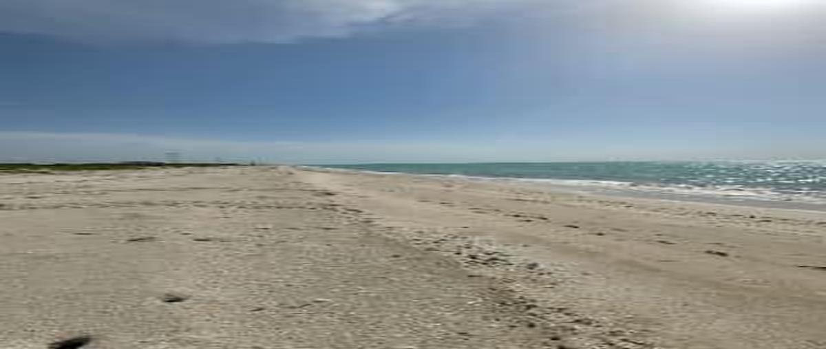 Foto de terreno habitacional en venta en  , santa clara, dzidzantún, yucatán, 30513668 No. 05