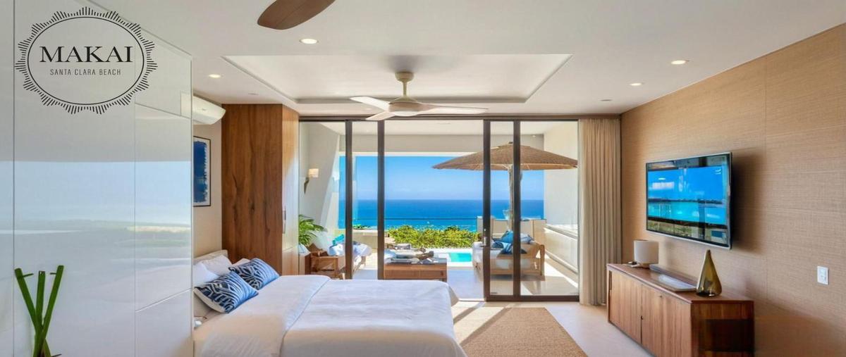 Foto de departamento en , santa clara, dzidzantún, yucatán, 0 foto 03 Foto de departamento en venta en , santa clara, dzidzantún, yucatán, 0 No. 03