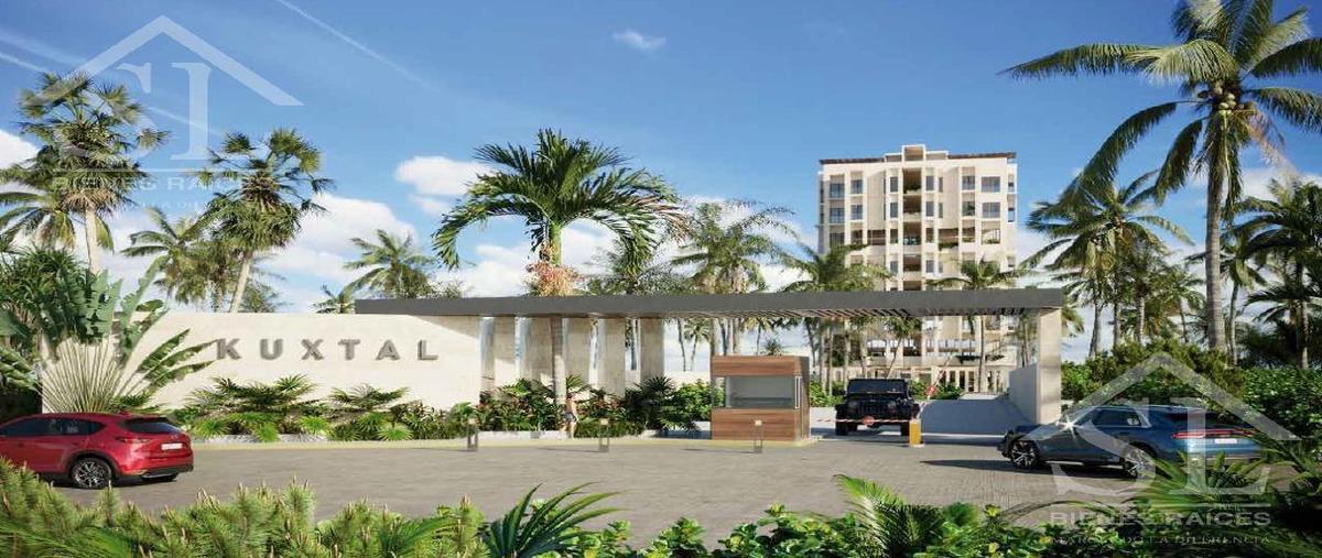 Foto de departamento en , santa clara, dzidzantún, yucatán, 0 foto 03 Foto de departamento en venta en , santa clara, dzidzantún, yucatán, 0 No. 03