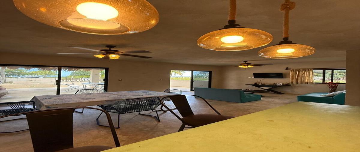 Foto de casa en venta en  , santa clara, dzidzantún, yucatán, 30609902 No. 04