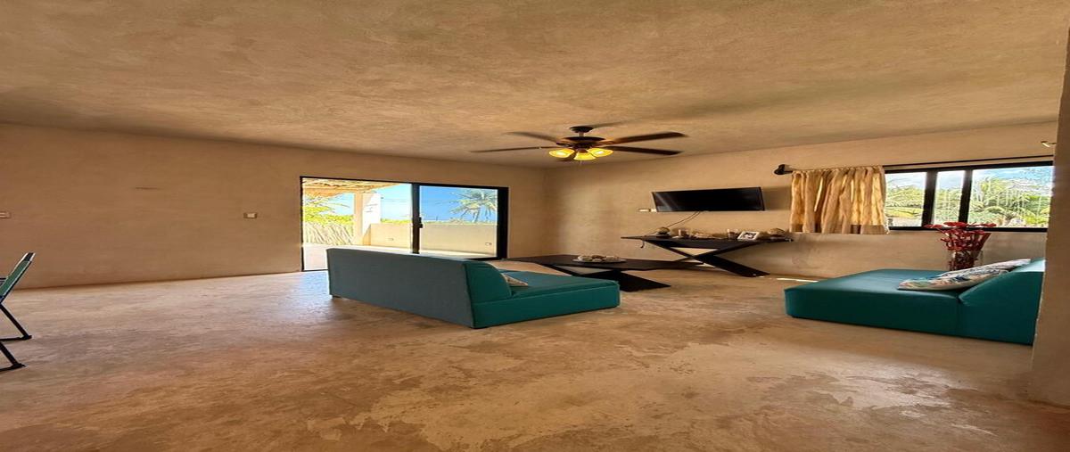 Foto de casa en venta en  , santa clara, dzidzantún, yucatán, 30609902 No. 05