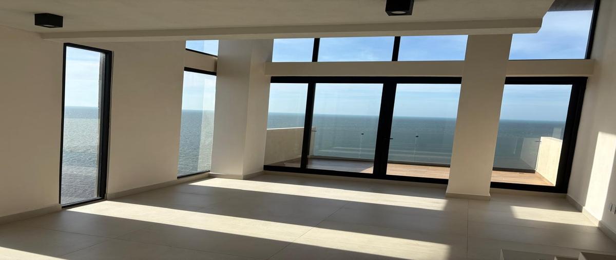 Foto de departamento en venta en  , santa clara, dzidzantún, yucatán, 31028669 No. 05
