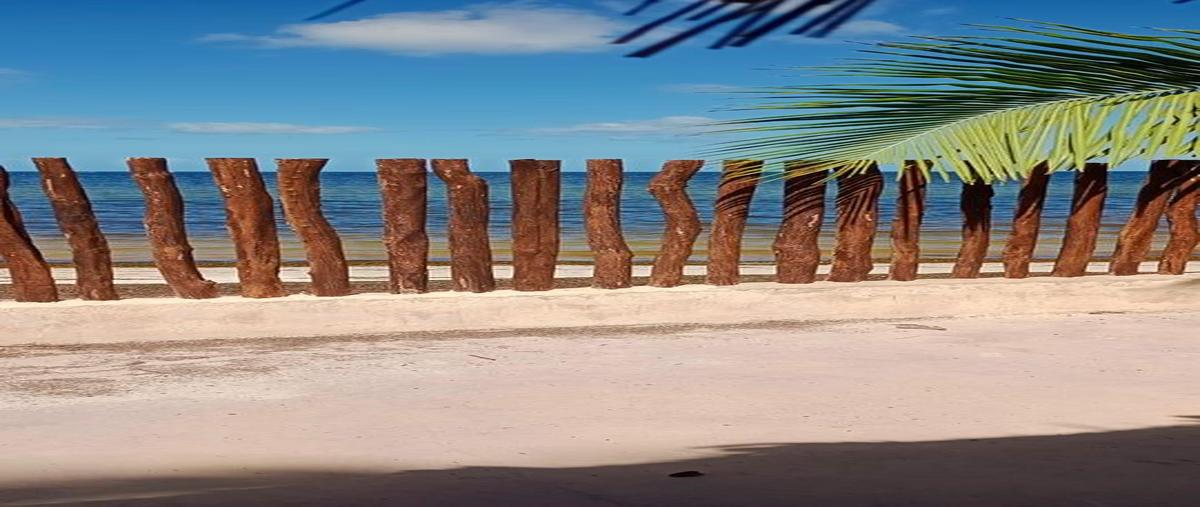 Foto de casa en , santa clara, dzidzantún, yucatán, 0 foto 04 Foto de casa en venta en , santa clara, dzidzantún, yucatán, 0 No. 04