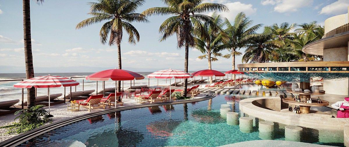 Foto de terreno habitacional en venta en  , santa clara, dzidzantún, yucatán, 0 No. 03