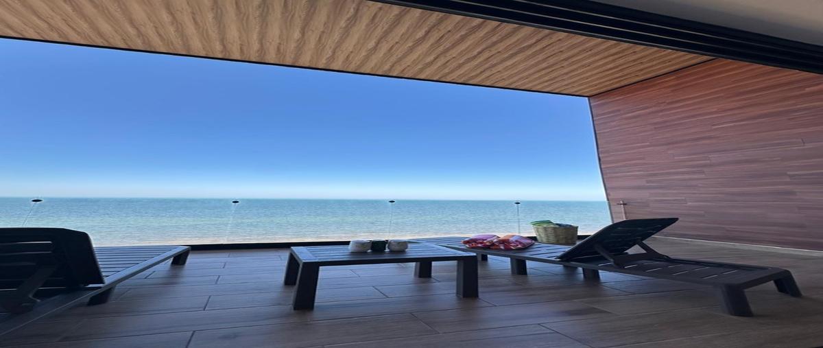 Foto de departamento en venta en  , santa clara, dzidzantún, yucatán, 0 No. 05
