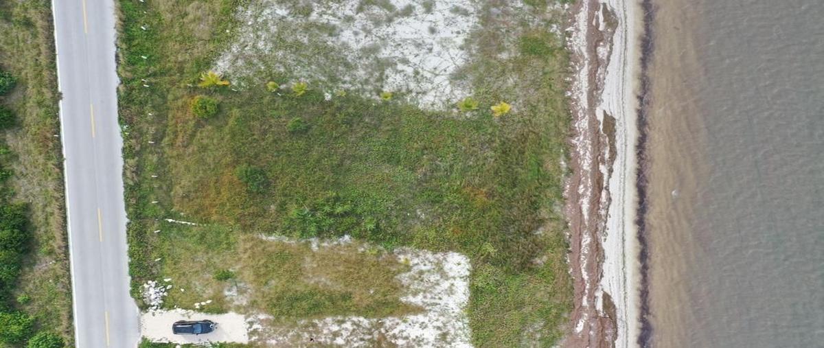 Foto de terreno habitacional en venta en santa clara, dzidzantún, yucatán , santa clara, dzidzantún, yucatán, 0 No. 05