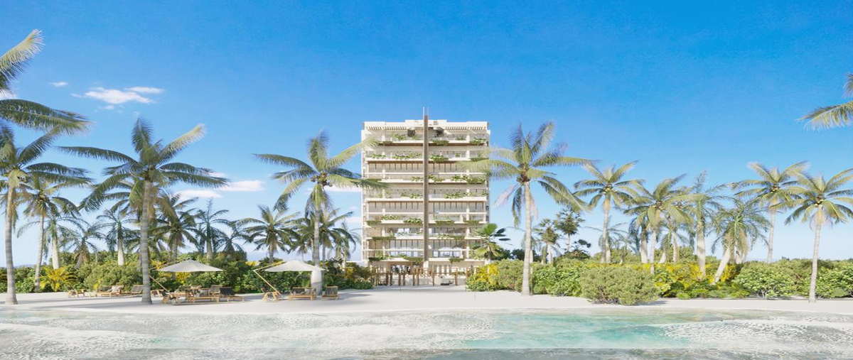 Foto de departamento en santa clara , dzilam de bravo, dzilam de bravo, yucatán, 29495440 foto 04 Foto de departamento en venta en santa clara , dzilam de bravo, dzilam de bravo, yucatán, 29495440 No. 04