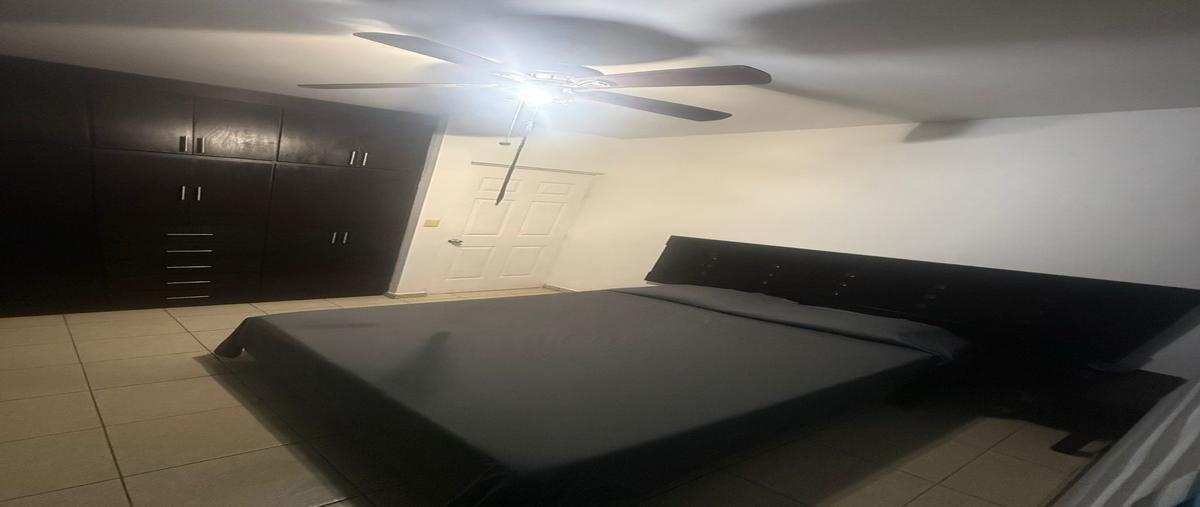 Foto de casa en renta en  , santa clara, guadalupe, nuevo león, 0 No. 03