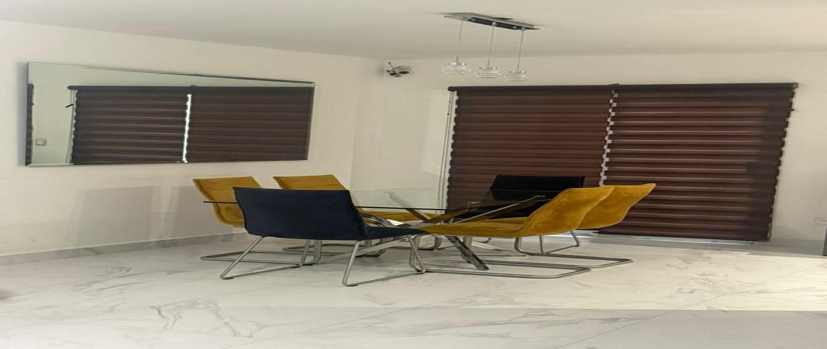 Foto de casa en renta en  , santa clara, guadalupe, nuevo león, 0 No. 04