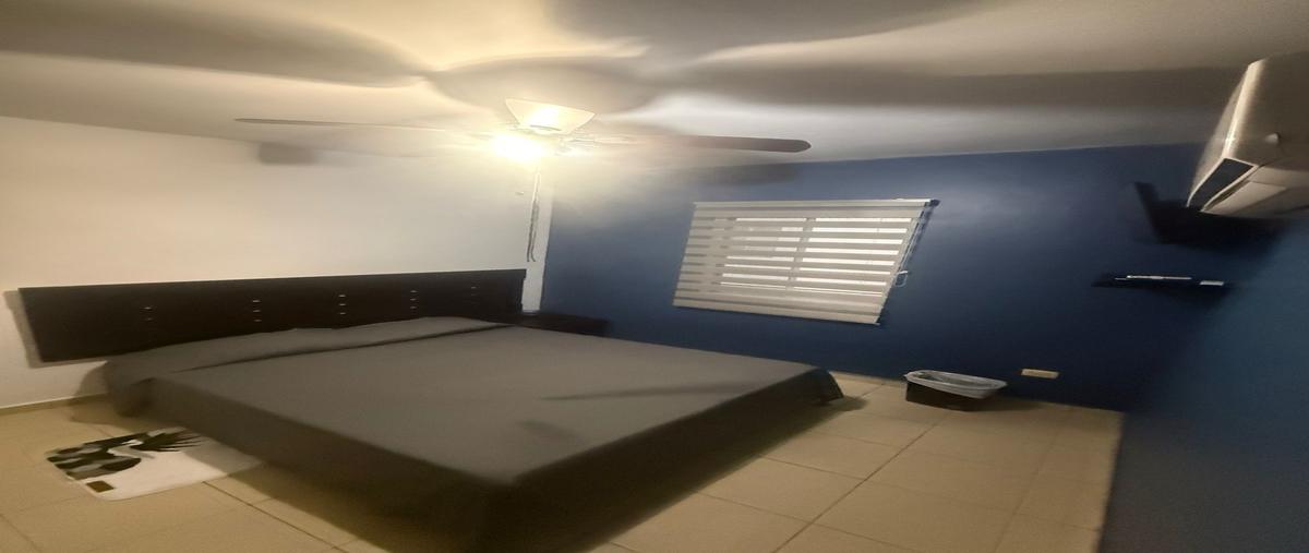 Foto de casa en renta en  , santa clara, guadalupe, nuevo león, 0 No. 05