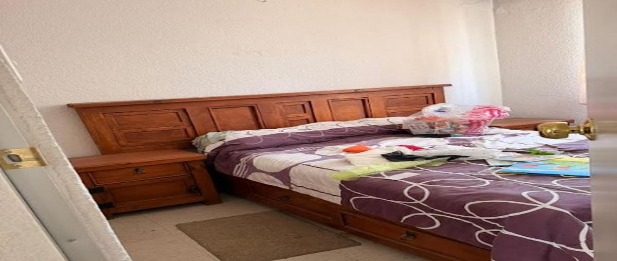 Foto de casa en venta en santa clara , jardines de santa rosa, puebla, puebla, 31417307 No. 03