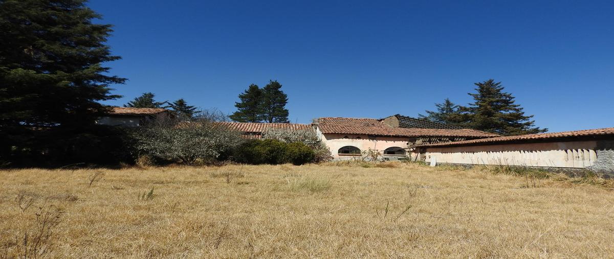 Foto de terreno habitacional en venta en  , santa clara, jocotitlán, méxico, 0 No. 03