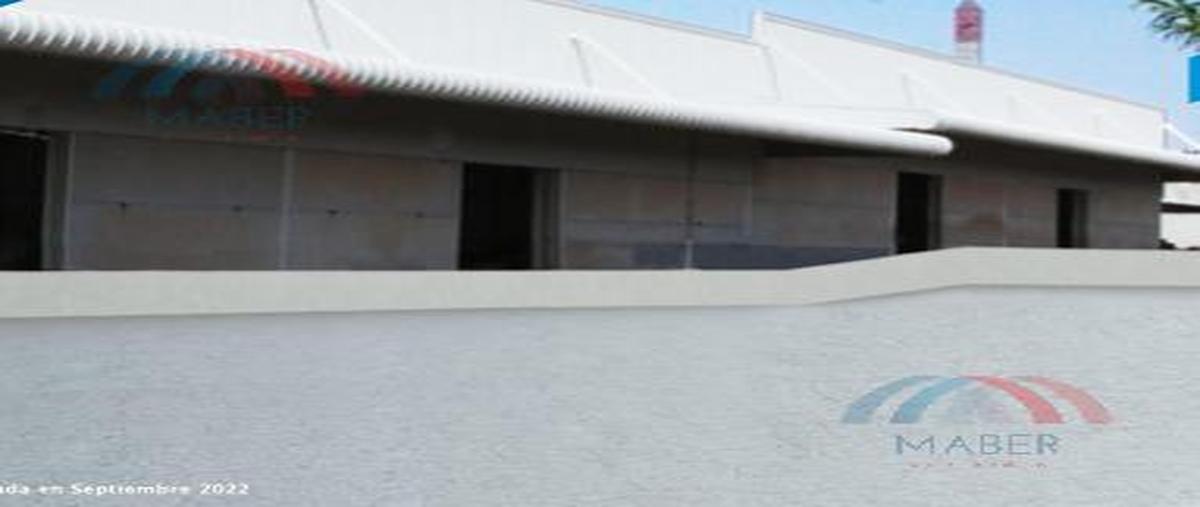 Foto de nave industrial en , santa clara la venta, puebla, puebla, 0 foto 01 Foto de nave industrial en renta en , santa clara la venta, puebla, puebla, 0 No. 01