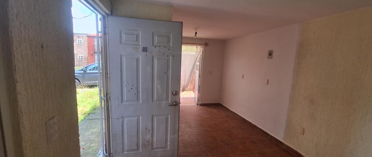 Foto de casa en , santa clara, lerma, méxico, 30298025 foto 01 Foto de casa en venta en , santa clara, lerma, méxico, 30298025 No. 01