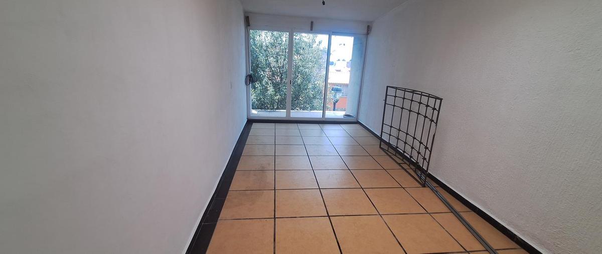 Foto de casa en , santa clara, lerma, méxico, 30298025 foto 05 Foto de casa en venta en , santa clara, lerma, méxico, 30298025 No. 05