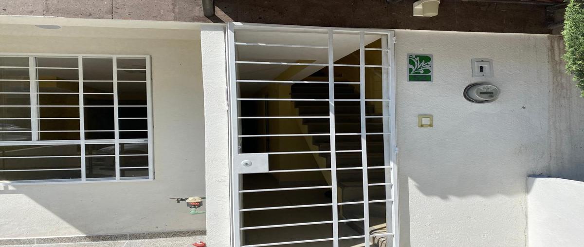Foto de casa en condominio en venta en  , santa clara, lerma, méxico, 0 No. 03