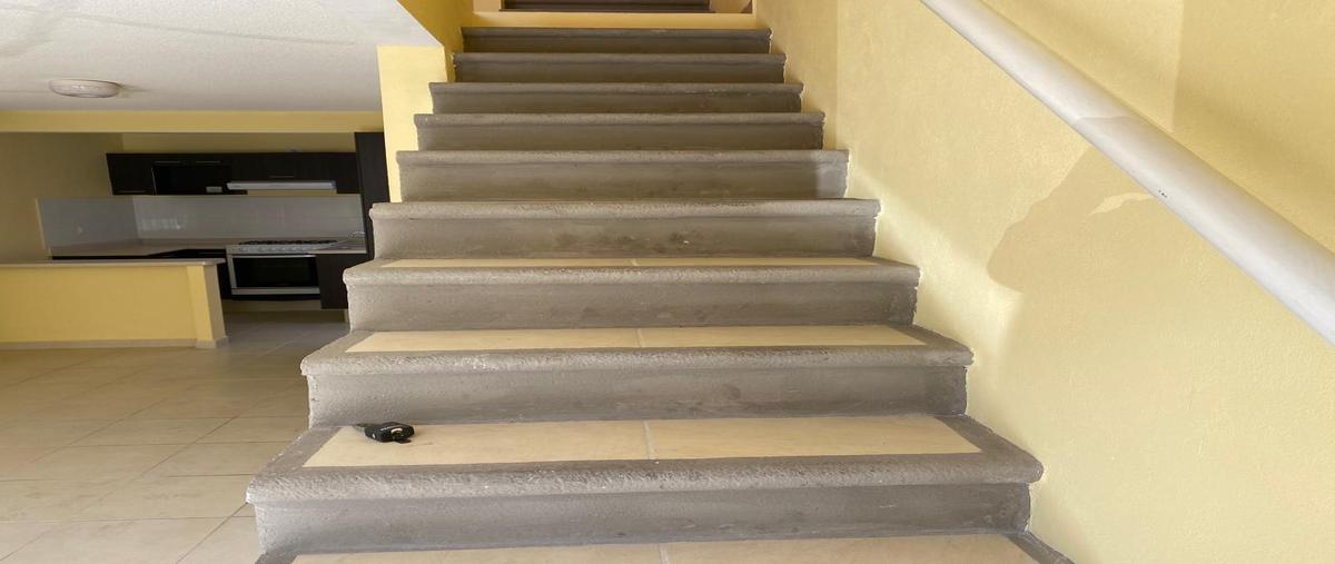 Foto de casa en condominio en venta en  , santa clara, lerma, méxico, 0 No. 04