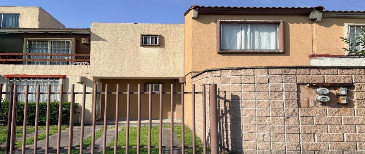 Foto de casa en , santa clara, lerma, méxico, 0 foto 01 Foto de casa en venta en , santa clara, lerma, méxico, 0 No. 01