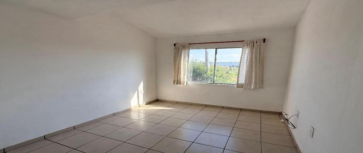 Foto de casa en , santa clara, lerma, méxico, 0 foto 04 Foto de casa en venta en , santa clara, lerma, méxico, 0 No. 04